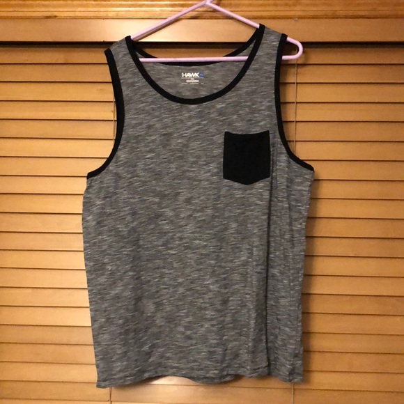 Other - Tony Hawk Tank